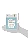 Darice VL5880, In Loving Memory Candle Decal 3-Inch-by-3-1/2-Inch
