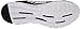 Reebok Men's Z Dual Rush Running Shoe
