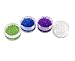 Aromatherapy Beads Pear Vanilla Lavender Essence Clean Cotton Ocean Water