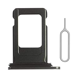 Perzework SIM Card Tray Holder Slot Replacement for