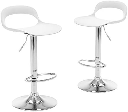 kaimeng bar stools