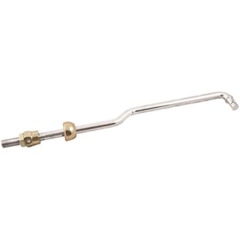 replacement retainer cost