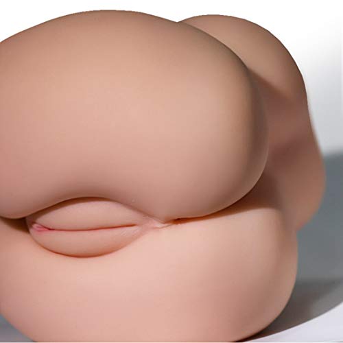 Lifesize Pkt Pey for Men Realistic Skin Togo | Ubuy Lifesize Pkt Pey for Men Realistic Skin Togo | Ubuy