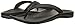 Superfeet Women's Outside Sandal, Storm, 9 M US