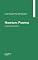 Livro Newton: Poema