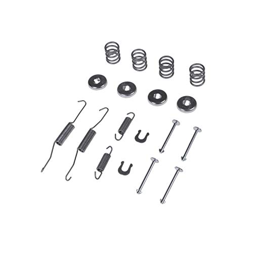 Blue Print Adt341501 kit de fixation en promo sur Amazon