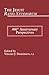 The Jesuit Ratio Studiorum of 1599: 400th Anniversary Perspectives