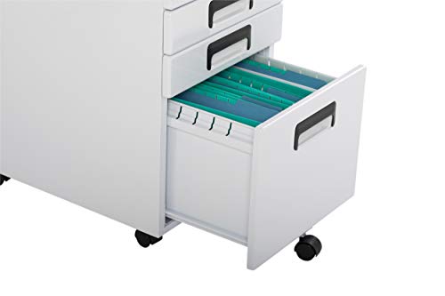 5 Craft+Hobby+Essentials+62004+Vertical