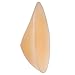 MaxTara Silicone Breast Forms Mastectomy Prosthesis Crossdress Transvestite Bra Enhancer Inserts One Piece A B C D Cup
