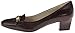 Naturalizer Women's Flynn Slip-On Loafer