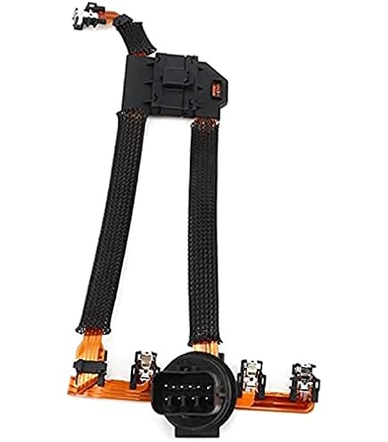 Amazon.com: Genuine OEM 46307-3B650 Harness / 463073B650 for