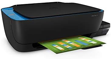 hp ink tank 319 black ink price