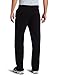 ASICS Men's Fleece Pant