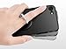 Universal Phone Grip Holder, Expanding Grip Socket for Cellphones,Rotation Pop Grip Holder for Phones, iPad and Tablet-San Francisco 49ers