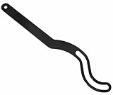 Ridgid MS12900 Miter Saw Replacement Actuator Link # 830041