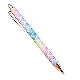Pin Pen, Essential Adhesive Vinyl Tool, Precision
