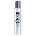 John Frieda Frizz-Ease Mousse, Curl Reviver 2 oz (Pack of 3)