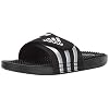 adidas-Womens-Adissage-W-Slide-Sandal
