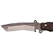Hawke Knives Peregrine 2.0 Flat Dark Earth, G-10