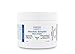 pHat 5.5 Seborrheic dermatitis Moisturizing Cream & Face Lotion for Women - Soothing Redness for Face & Body Cream - Hydrating for Dry Skin & Anti Itch Lotion (8oz)