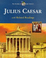 Julius Caesar: The Global Shakespeare (Global Shakespeare Series) Julius Caesar: The Global Shakespeare (Global Shakespeare Series)