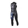 2011-Orca-S3-Sleeveless-Mens-Triathlon-Wetsuit