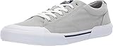 Sperry Men's, Striper II Retro Sneaker Grey Light