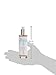 The Organic Pharmacy Rose Facial Cleansing Gel Reduces Redness, Clear Up Acne, Balance Oil Production, and Protect from Environmental Damage, Normal to Sensitive Skin, Combination Skin, 200 ml