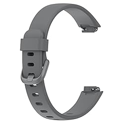 Baaletc Compatible with Fitbit Inspire 3 Bands for