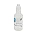 Propylene Glycol 100% Pure - 1 Quart (32 oz) USP Food Grade Made in The USA