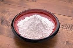 Senka Tamasan Joshinko Rice Flour Dango Sweets
