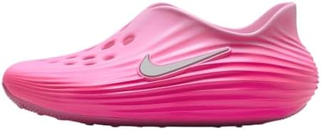 baby shoes No.112 ♡ Box入りピンク専用です Amazon.com | Nike ReactX Rejuven8 Big Kids' Shoes (IF1746-601