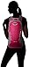Osprey Daylite Backpack