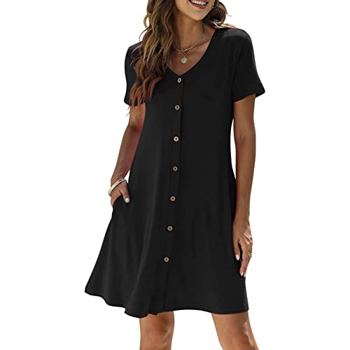 sachin and babi light blue dress Buy Casual Dresses for Women Online
