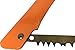 Truper 30257 Steel Handle Bow Saw, 24-Inch Blade