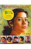 Experiencing the Lifespan, Janet Belsky, 1429255803