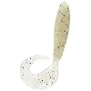 PowerBait-FW-Power-Grubs-Fishing-Bait