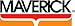 Maverick ET732/ET733 Genuine Replacement 3 Foot Food Probe