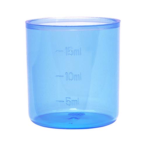 4 Aqueon+Aquarium+Water+Conditioner+16+Ounce