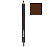 French Kiss Powderliner Pencils Chocolate