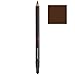 French Kiss Powderliner Pencils Chocolate