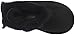UGG unisex-child Kandice Pull on Boot (Toddler/Little Kid)