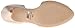 Badgley Mischka Women's Lacie Pump