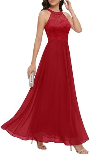 apple red chiffon bridesmaid dresses Amazon.com: Women's Chiffon Apple Red Bridesmaid Dresses One Shoulder  Formal Mother Gowns Fall Maid of Honor Gowns Sleeveless Maxi Dress Winter  Dress for Women US0 : Clothing, Shoes & Jewelry