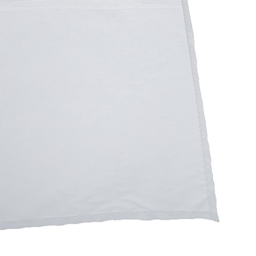 image for MagiDeal Referee Football Soccer Hocky Lineman Flag Athletic Competiti