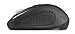 Trust Primo Wireless Mouse, Black 21428