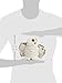 Wild Republic Snowy Owl Plush, Stuffed Animal, Plush Toy, Gifts for Kids, Cuddlekins 8 Inches