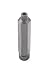 HHIP 3601-0004 7 Piece Transfer Screw Set 4-40 (Pack of 1)