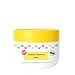 La Petite Creme French Diapering Healing Balm, 1 oz.
