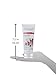 Petal Fresh Botanicals Age Defying Aloe & Lavender Facial Lotion, 7 Ounce
